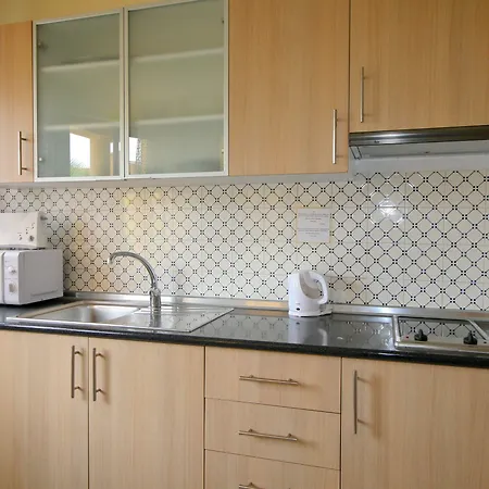 Rio By Garvetur