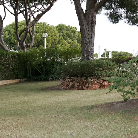 Apartamento Rio By Garvetur Vilamoura