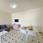 Rio By Garvetur Apartment Vilamoura