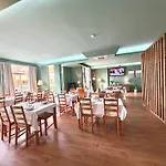 Rio By Garvetur Apartment