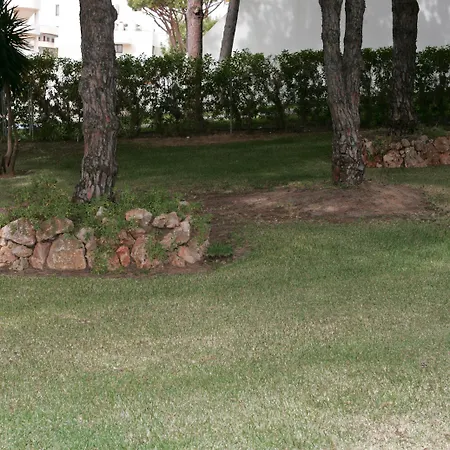 Rio By Garvetur * Βιλαμούρα